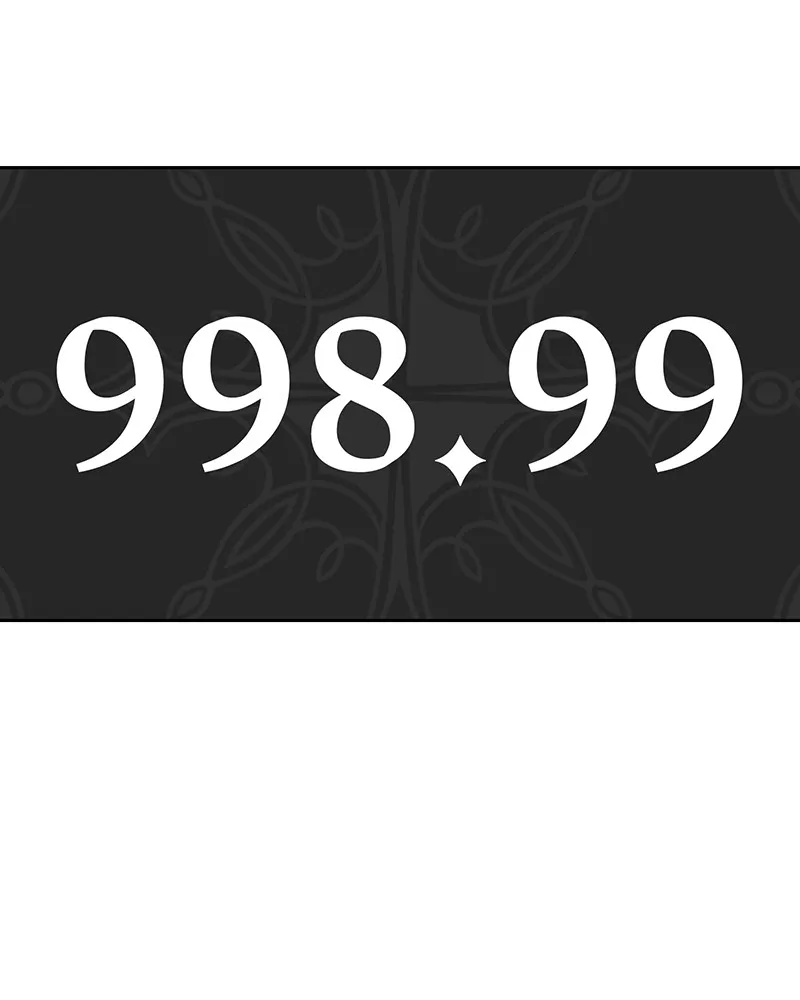 +99 ReinforcedWooden Stick Chapter 10 page 22 - 