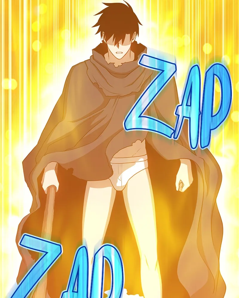 +99 ReinforcedWooden Stick Chapter 10 page 212 - 