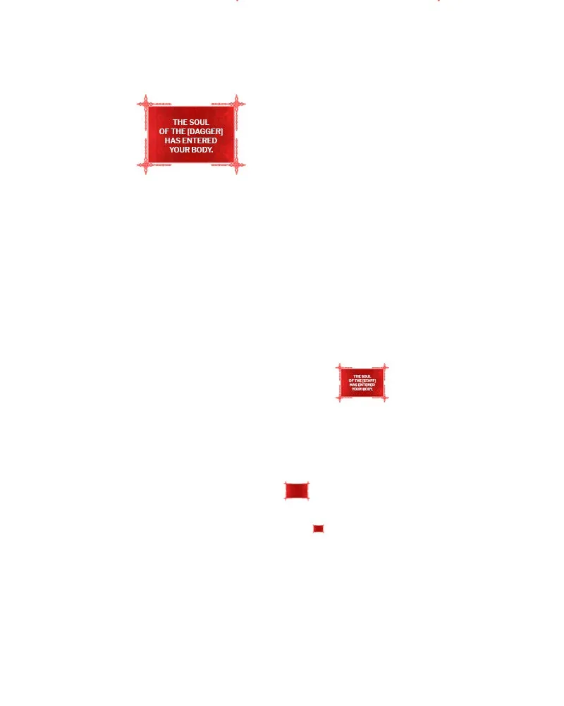 +99 ReinforcedWooden Stick Chapter 10 page 214 - 