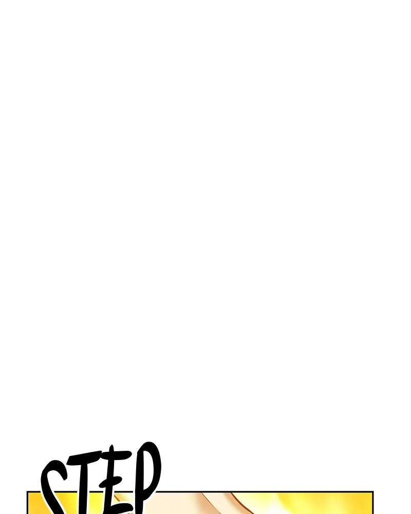 +99 ReinforcedWooden Stick Chapter 10 page 219 - 