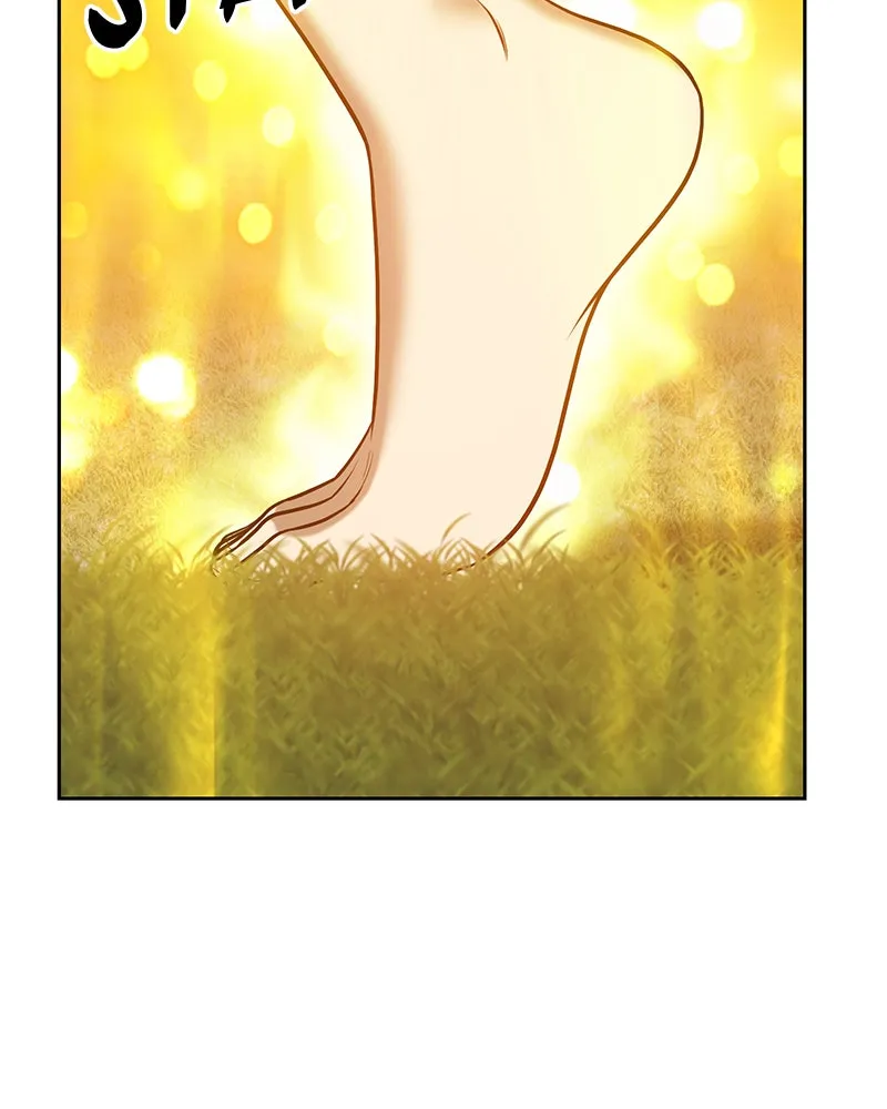 +99 ReinforcedWooden Stick Chapter 10 page 220 - 