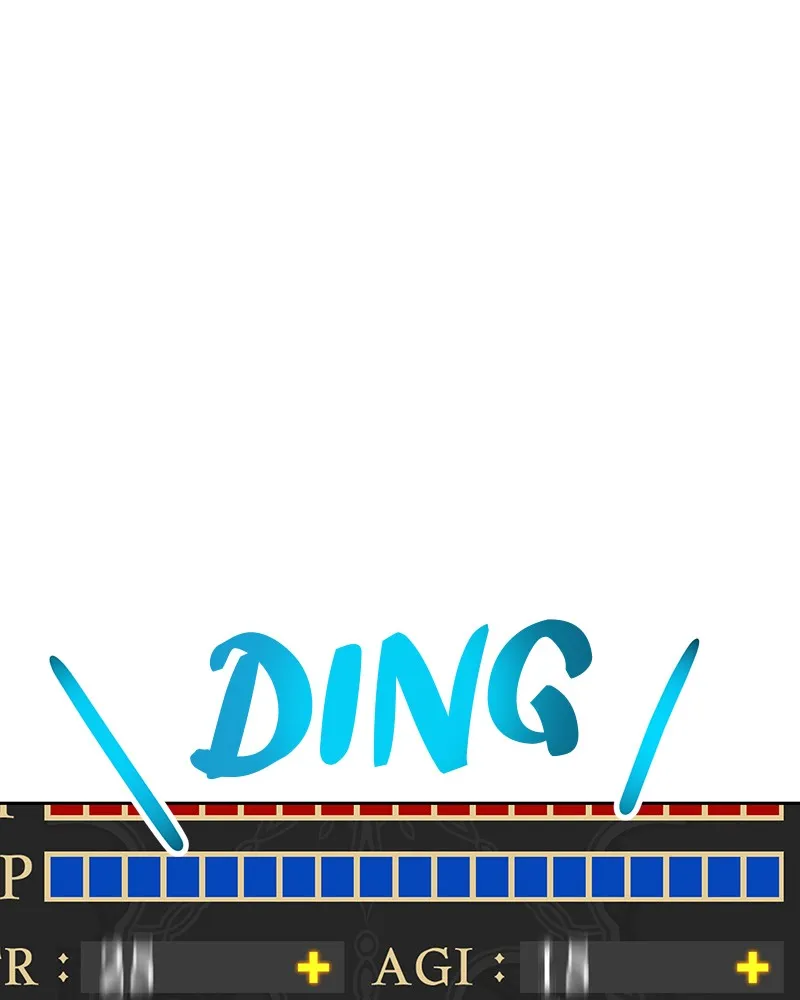 +99 ReinforcedWooden Stick Chapter 10 page 230 - 