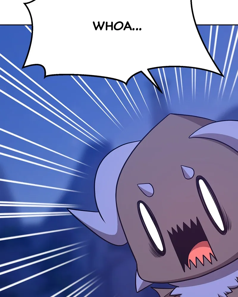 +99 ReinforcedWooden Stick Chapter 10 page 233 - 