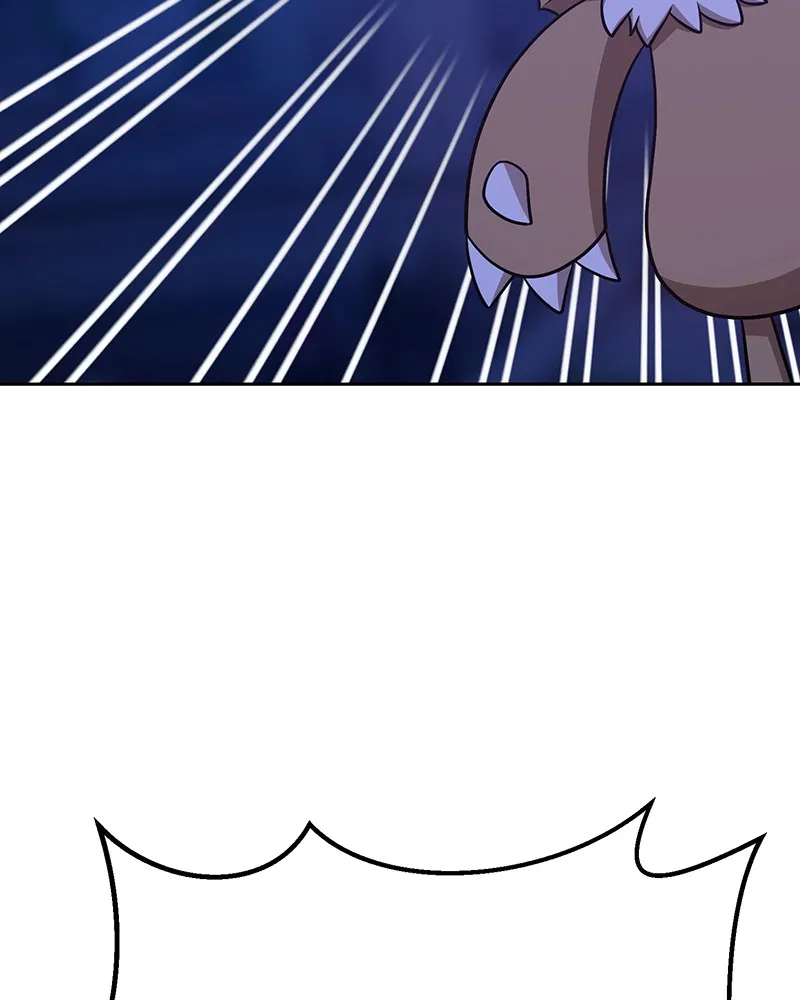 +99 ReinforcedWooden Stick Chapter 10 page 234 - 