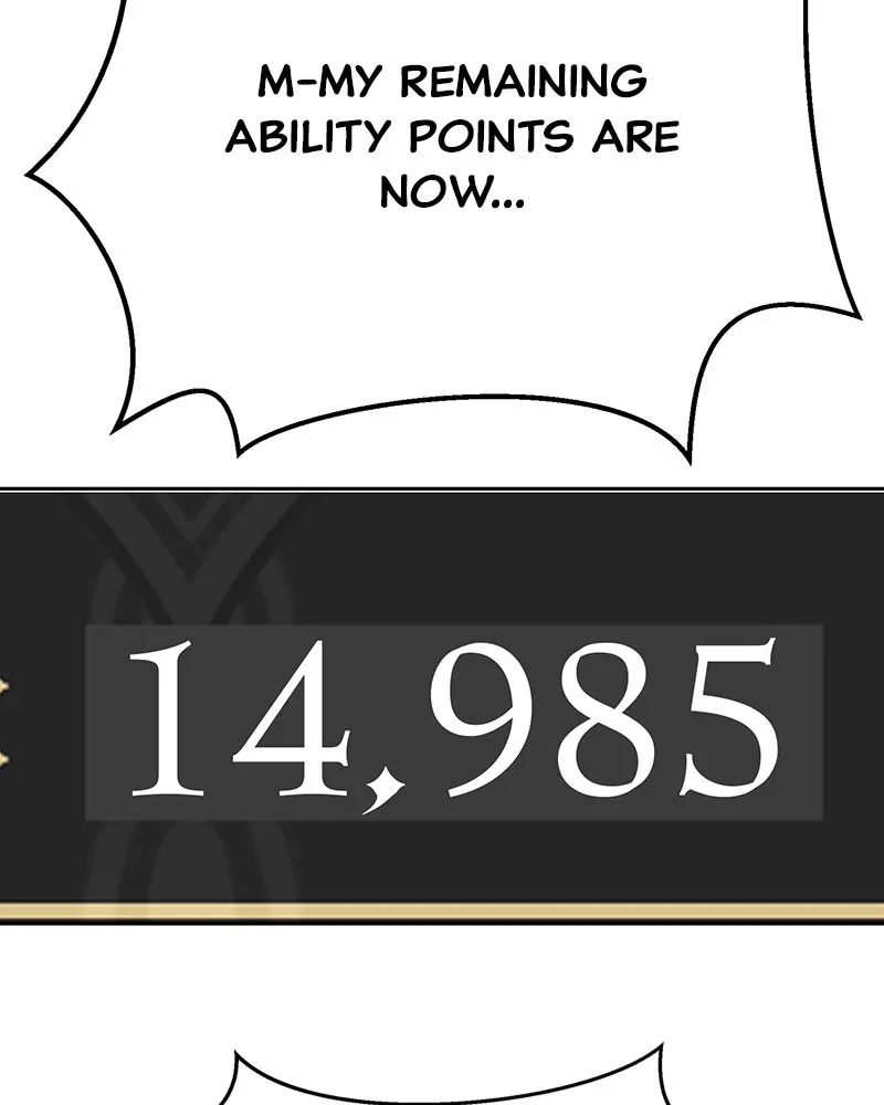 +99 ReinforcedWooden Stick Chapter 10 page 235 - 