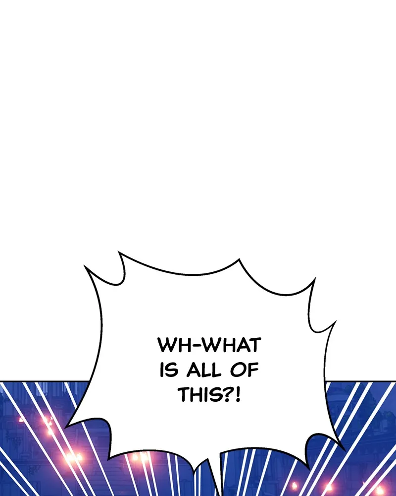 +99 ReinforcedWooden Stick Chapter 10 page 237 - 