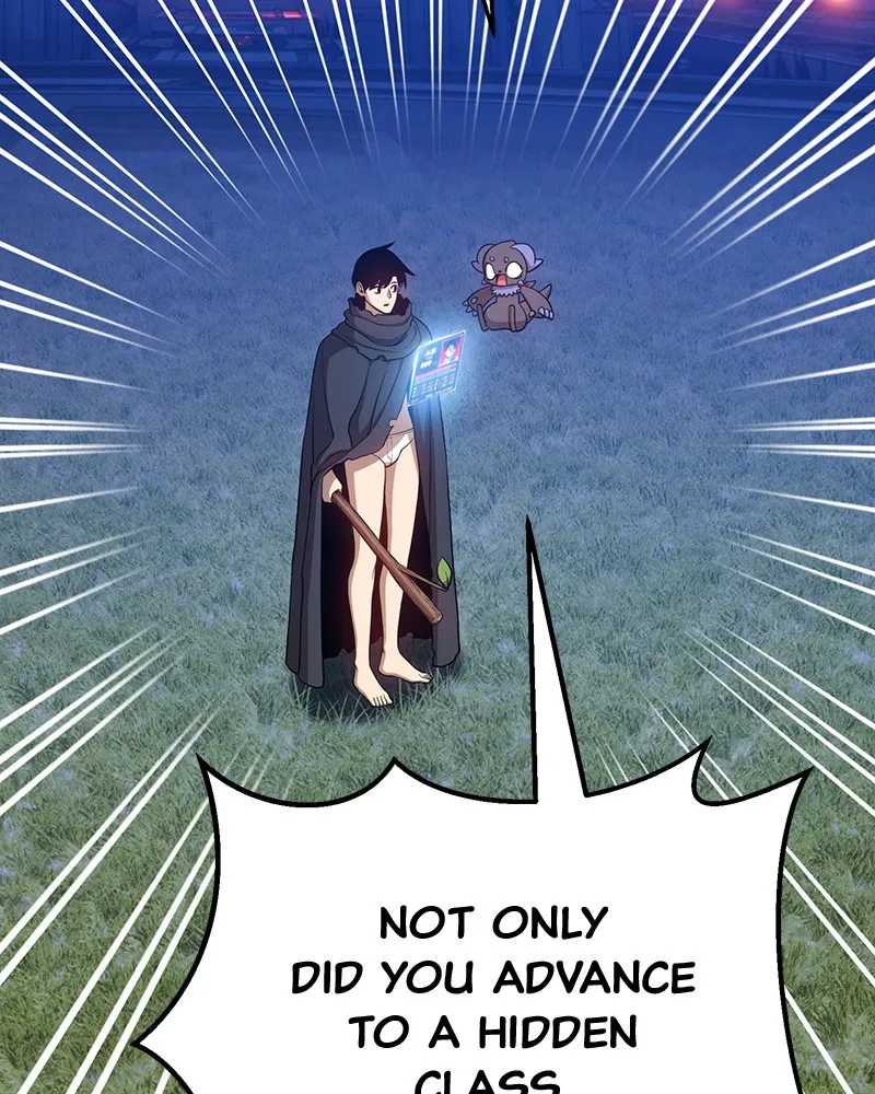 +99 ReinforcedWooden Stick Chapter 10 page 238 - 