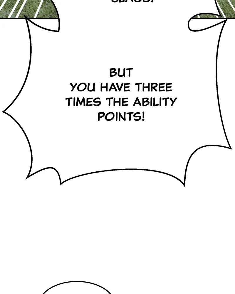 +99 ReinforcedWooden Stick Chapter 10 page 239 - 