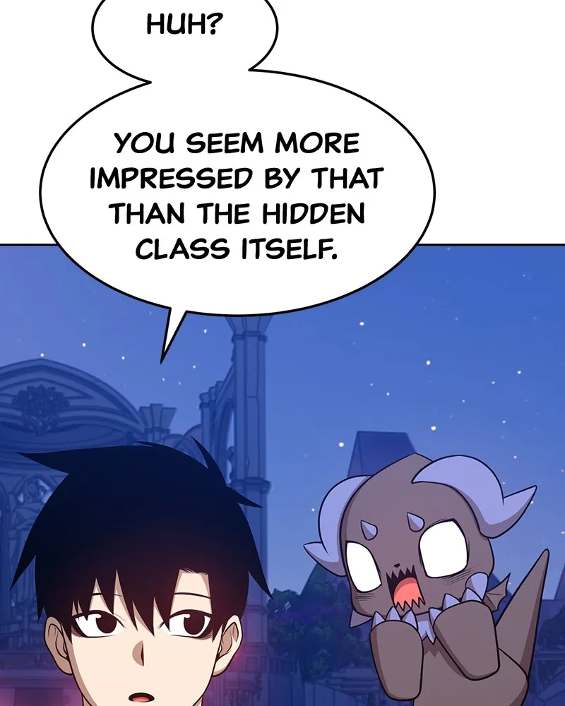 +99 ReinforcedWooden Stick Chapter 10 page 240 - 