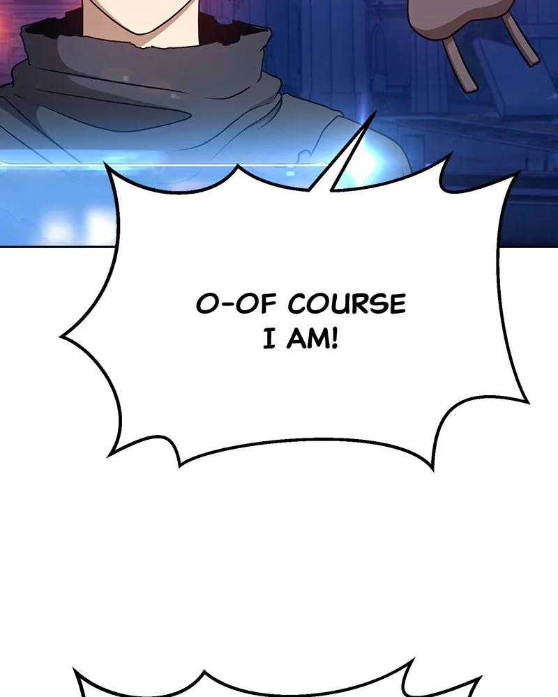 +99 ReinforcedWooden Stick Chapter 10 page 241 - 