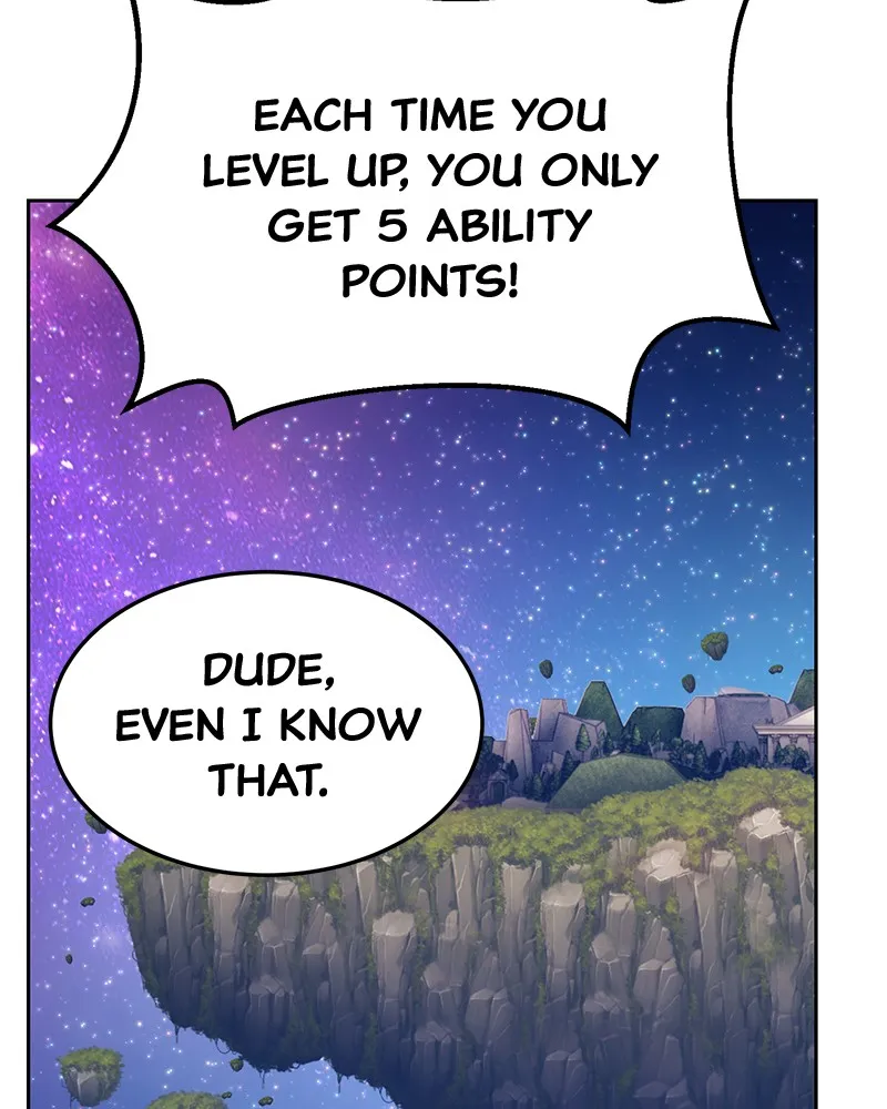 +99 ReinforcedWooden Stick Chapter 10 page 242 - 