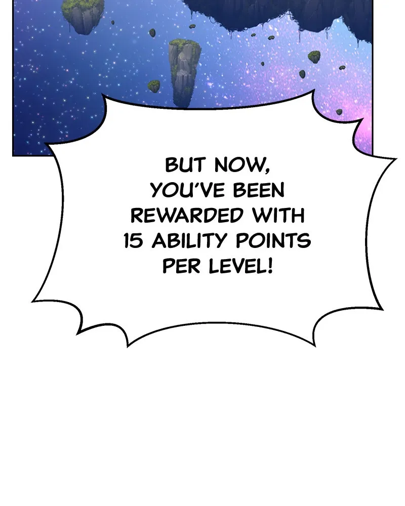 +99 ReinforcedWooden Stick Chapter 10 page 243 - 