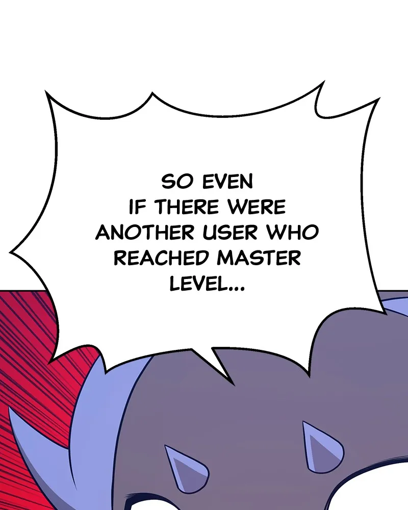+99 ReinforcedWooden Stick Chapter 10 page 244 - 