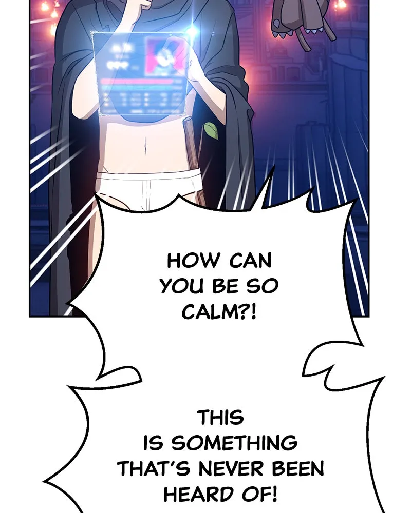 +99 ReinforcedWooden Stick Chapter 10 page 248 - 