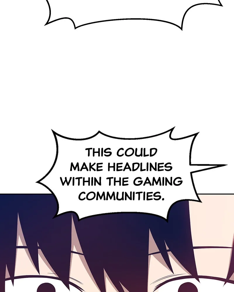 +99 ReinforcedWooden Stick Chapter 10 page 249 - 