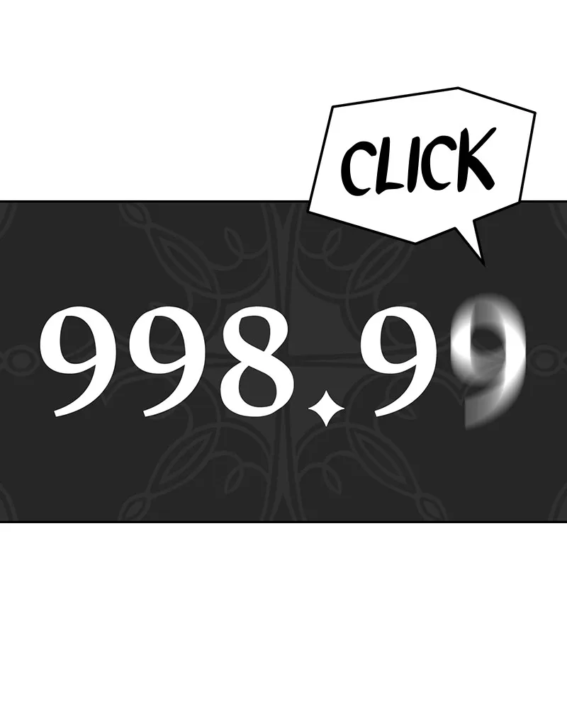 +99 ReinforcedWooden Stick Chapter 10 page 26 - 