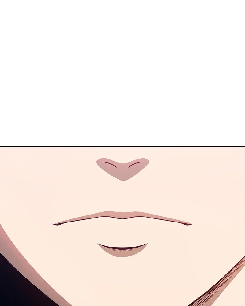 +99 ReinforcedWooden Stick Chapter 10 page 252 - 