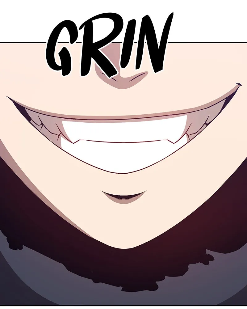 +99 ReinforcedWooden Stick Chapter 10 page 254 - 
