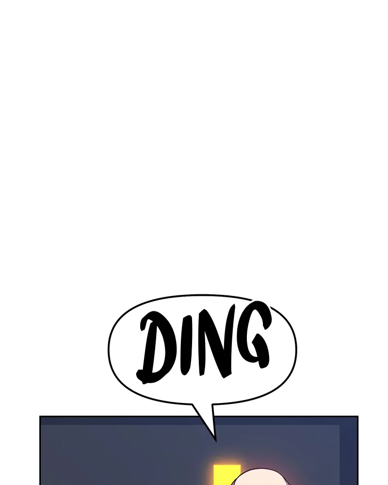 +99 ReinforcedWooden Stick Chapter 10 page 256 - 