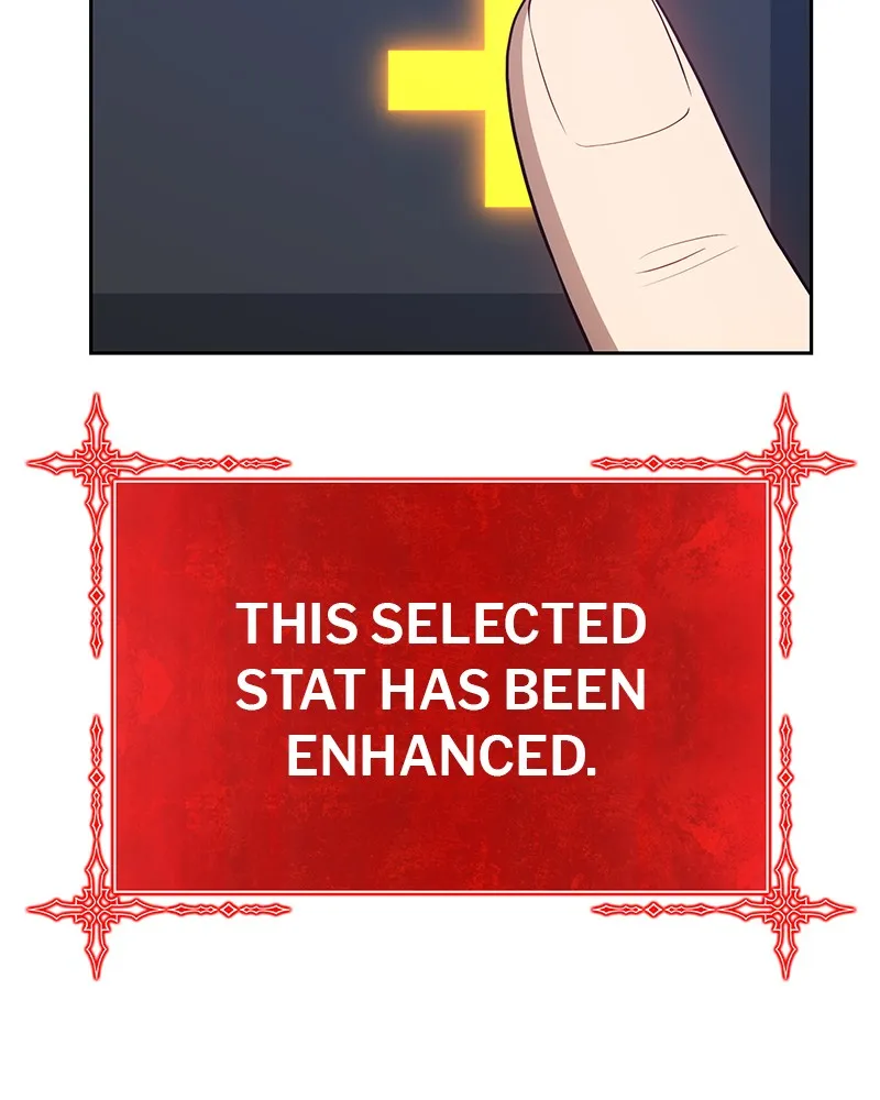 +99 ReinforcedWooden Stick Chapter 10 page 257 - 