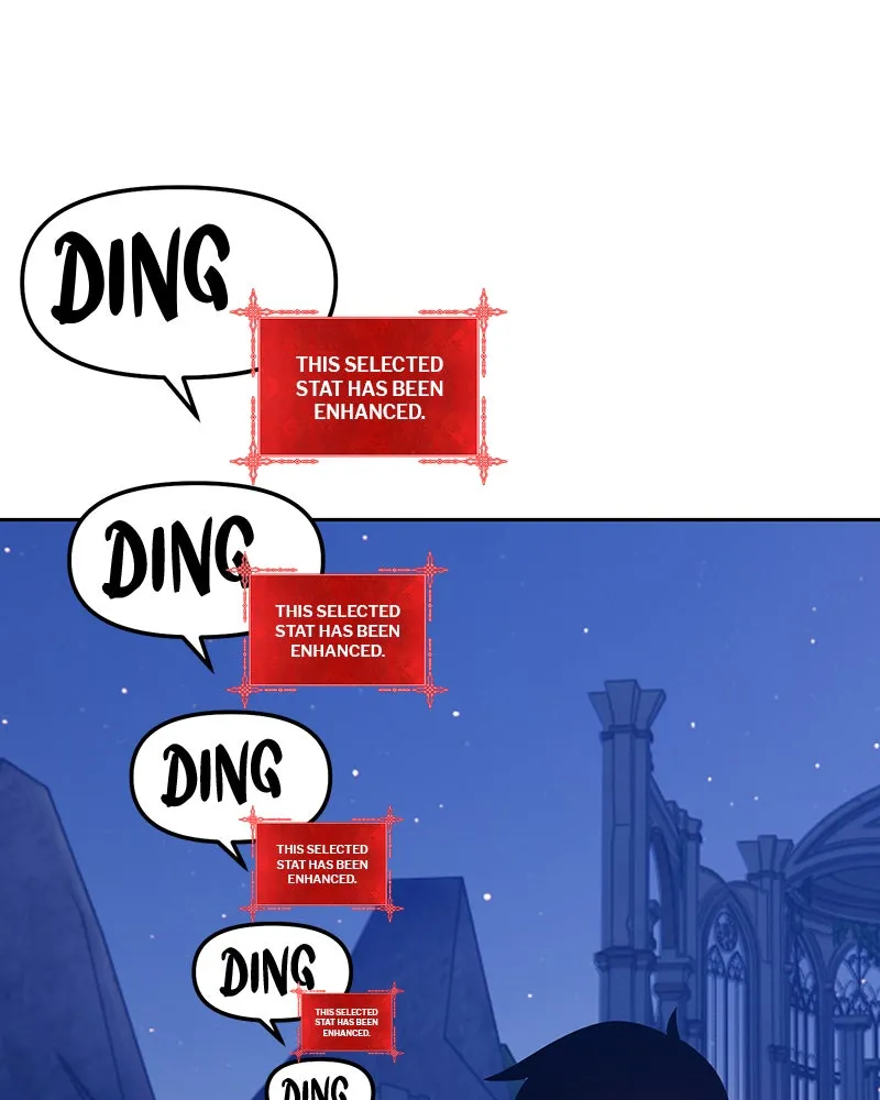 +99 ReinforcedWooden Stick Chapter 10 page 258 - 