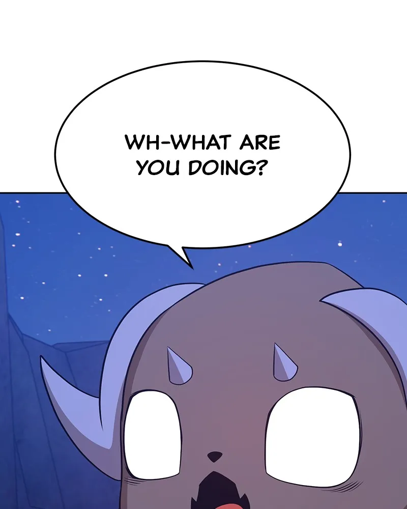 +99 ReinforcedWooden Stick Chapter 10 page 260 - 