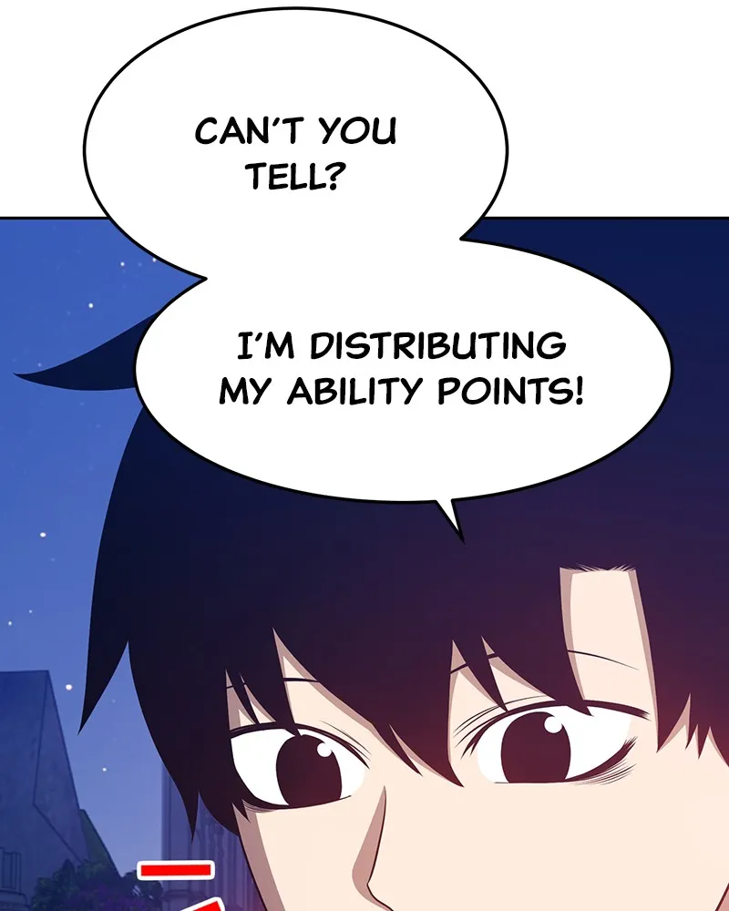 +99 ReinforcedWooden Stick Chapter 10 page 262 - 