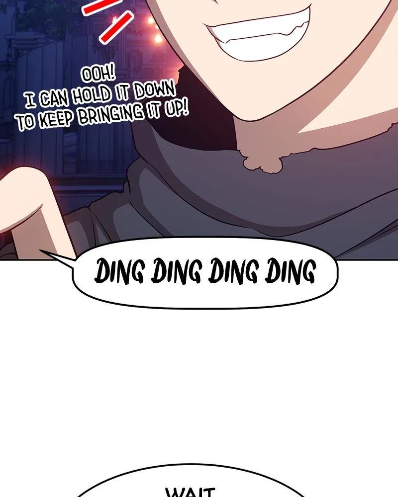 +99 ReinforcedWooden Stick Chapter 10 page 263 - 