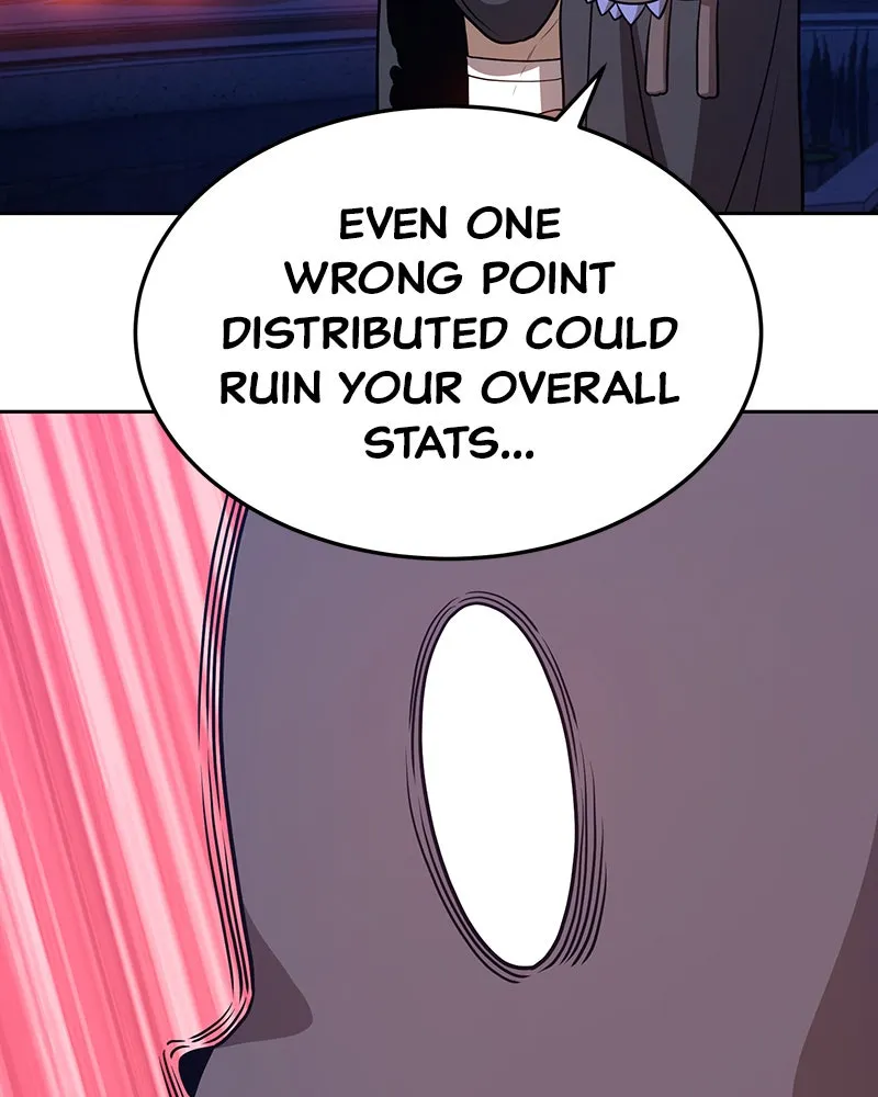 +99 ReinforcedWooden Stick Chapter 10 page 265 - 