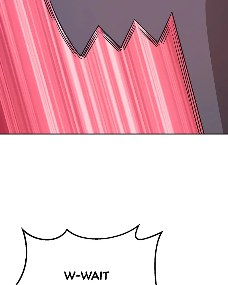 +99 ReinforcedWooden Stick Chapter 10 page 266 - 