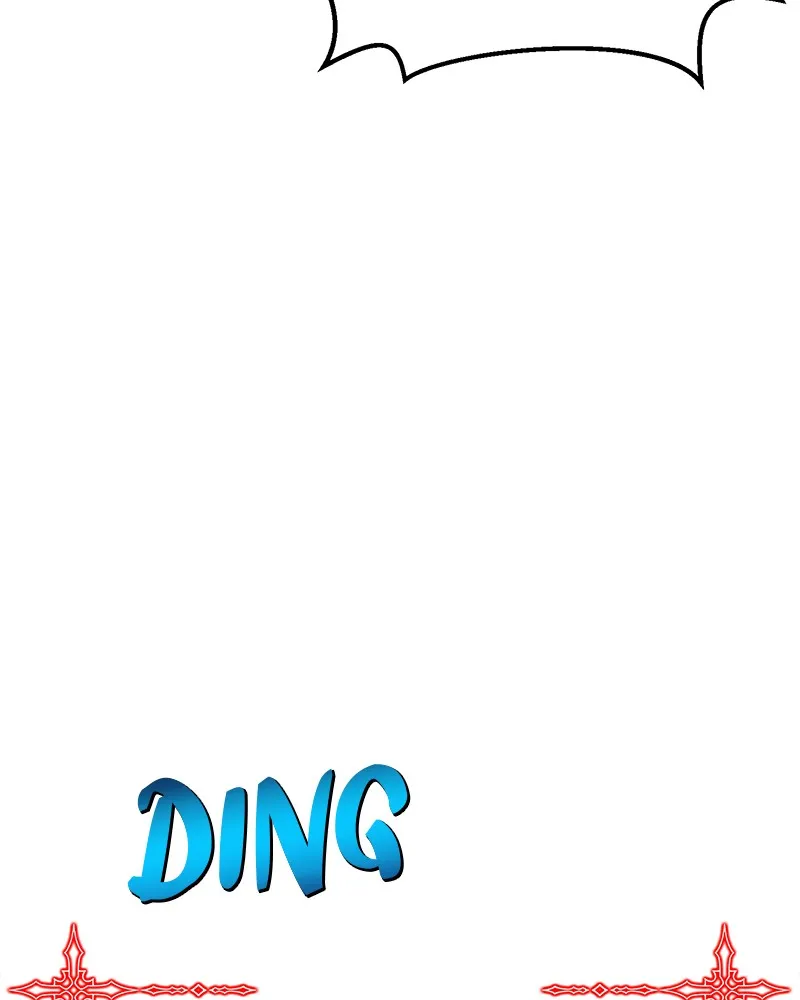+99 ReinforcedWooden Stick Chapter 10 page 269 - 