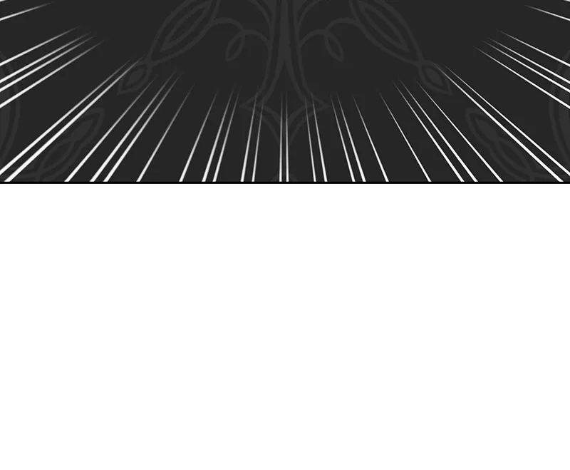 +99 ReinforcedWooden Stick Chapter 10 page 28 - 
