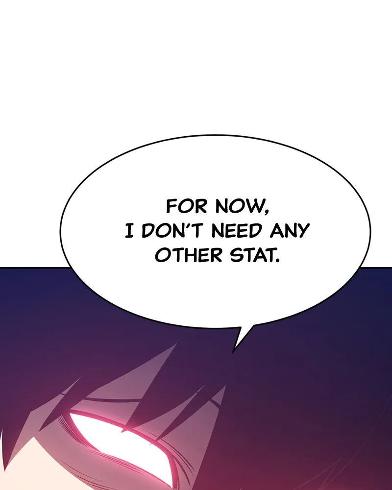 +99 ReinforcedWooden Stick Chapter 10 page 271 - 
