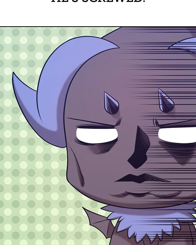 +99 ReinforcedWooden Stick Chapter 10 page 274 - 