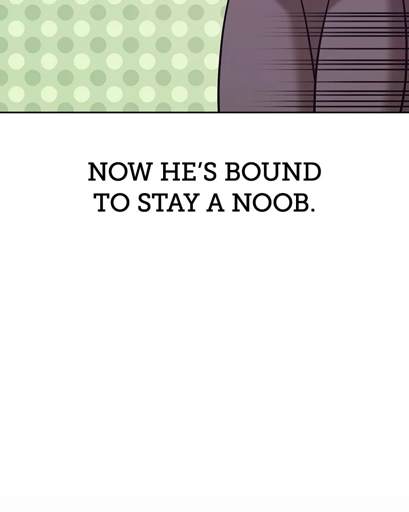 +99 ReinforcedWooden Stick Chapter 10 page 275 - 