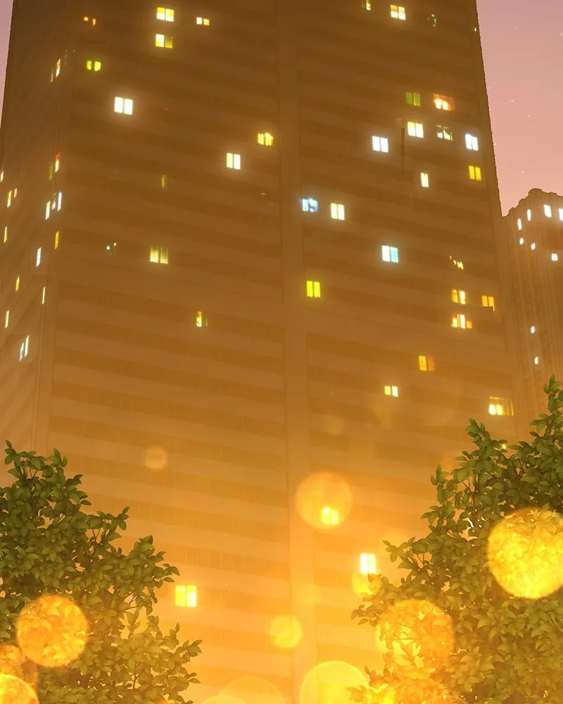 +99 ReinforcedWooden Stick Chapter 10 page 278 - 