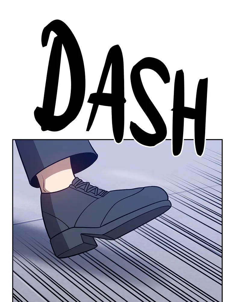 +99 ReinforcedWooden Stick Chapter 10 page 280 - 