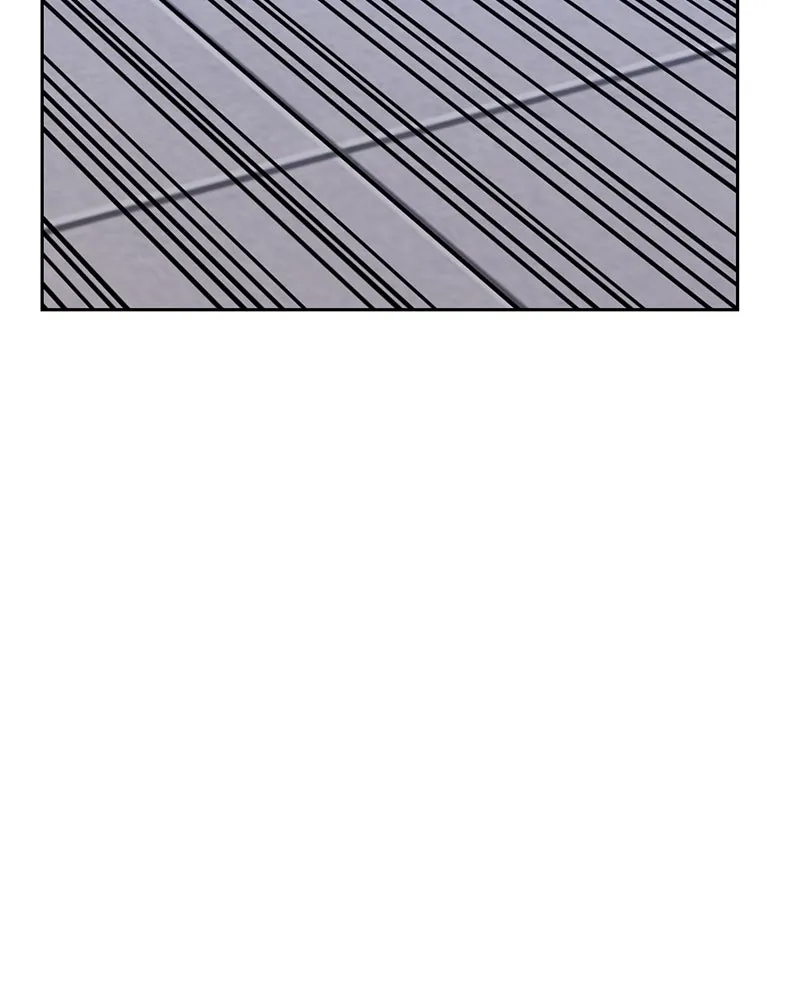 +99 ReinforcedWooden Stick Chapter 10 page 281 - 