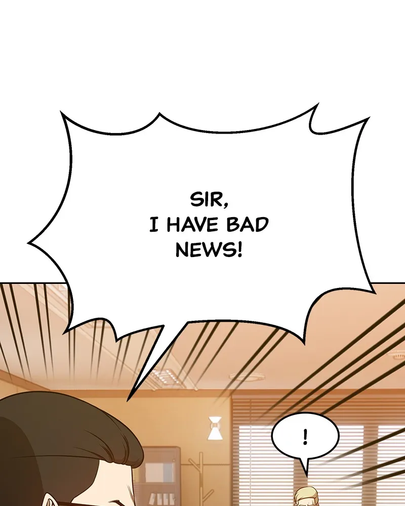 +99 ReinforcedWooden Stick Chapter 10 page 283 - 