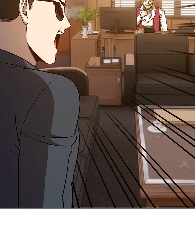 +99 ReinforcedWooden Stick Chapter 10 page 284 - 