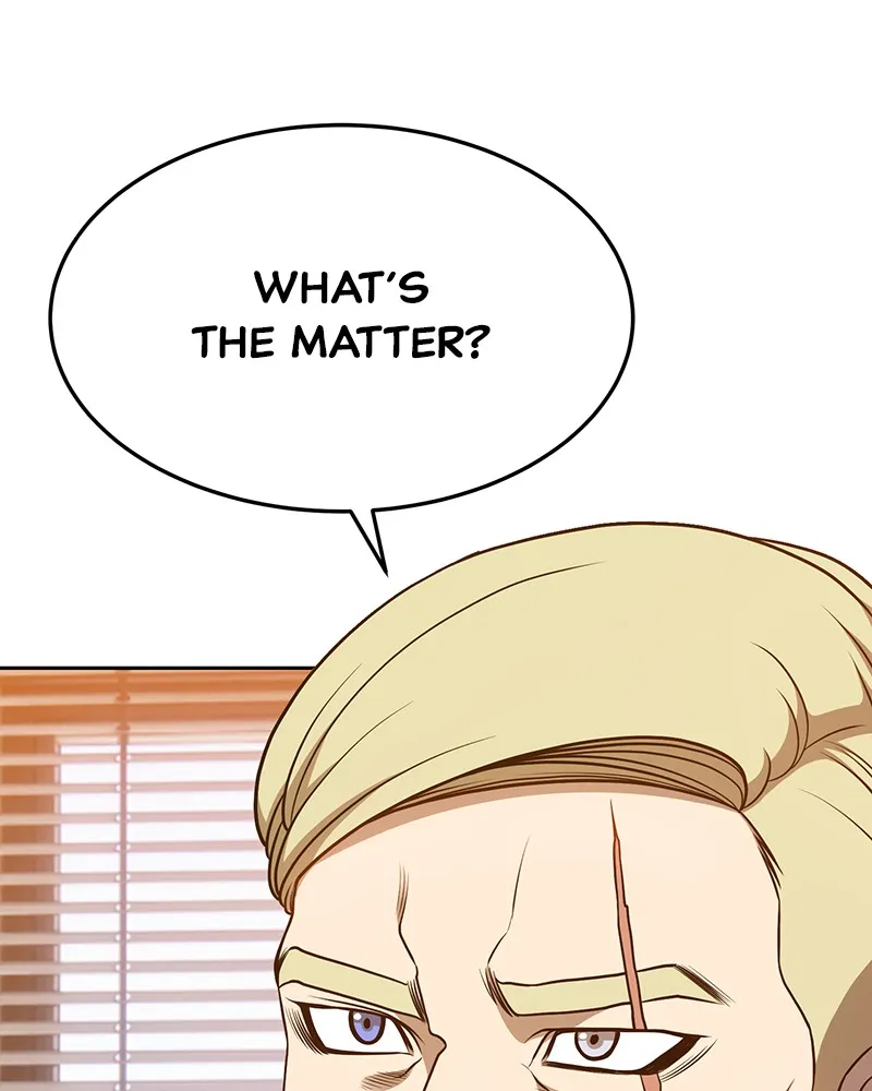 +99 ReinforcedWooden Stick Chapter 10 page 285 - 