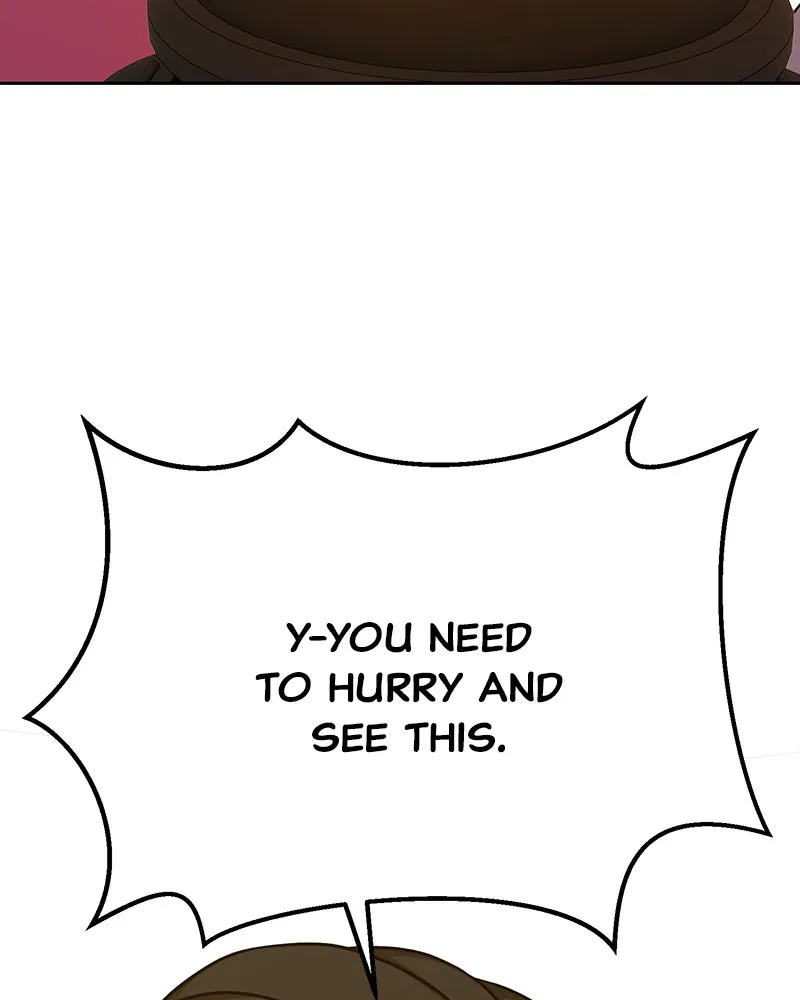 +99 ReinforcedWooden Stick Chapter 10 page 287 - 