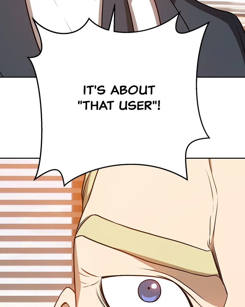 +99 ReinforcedWooden Stick Chapter 10 page 289 - 