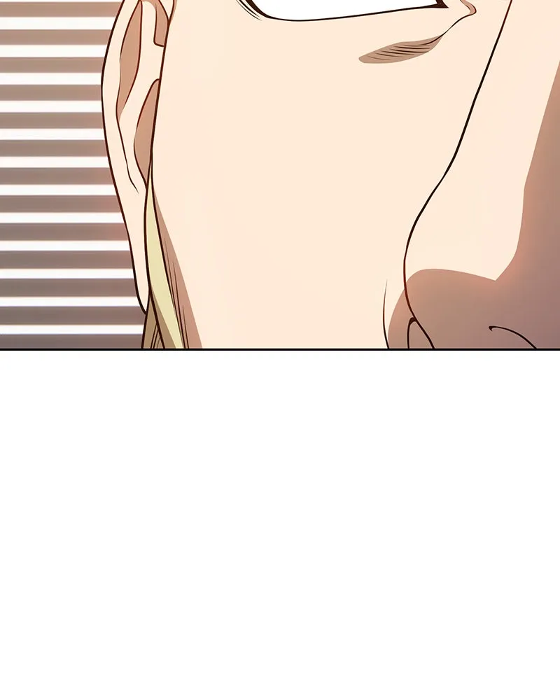 +99 ReinforcedWooden Stick Chapter 10 page 290 - 