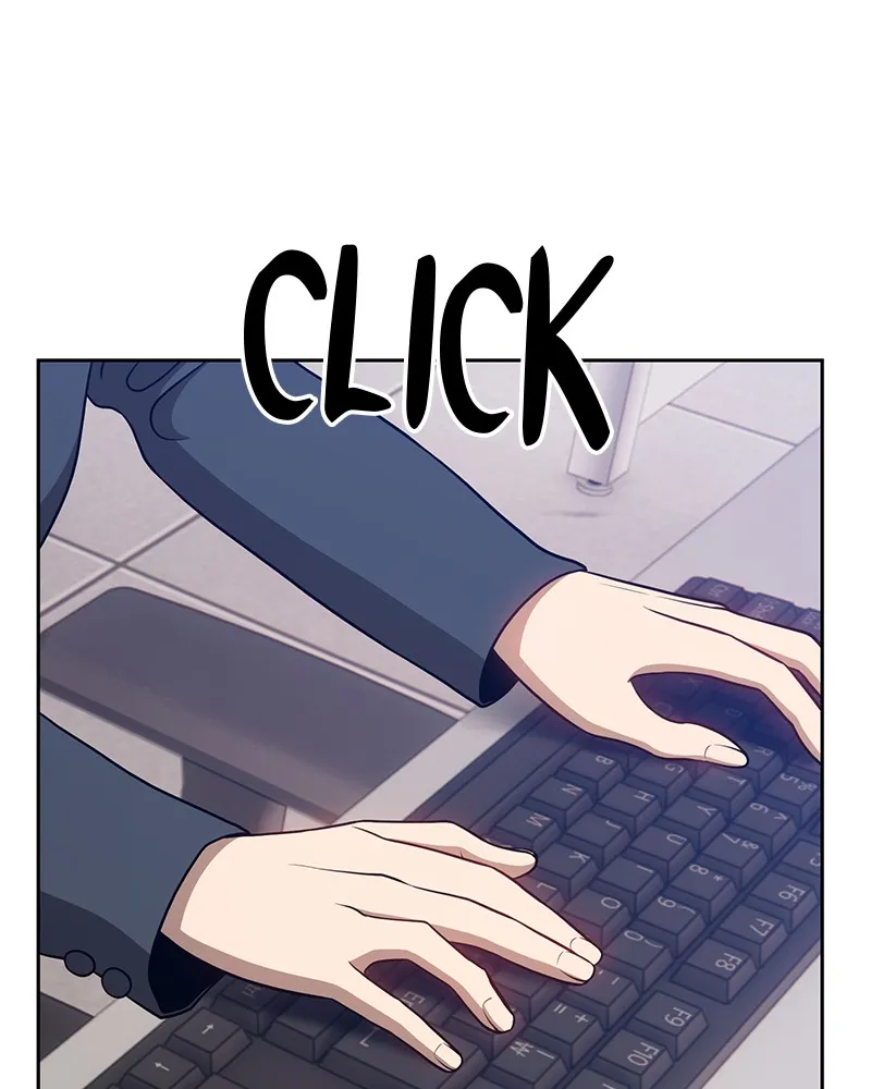 +99 ReinforcedWooden Stick Chapter 10 page 294 - 