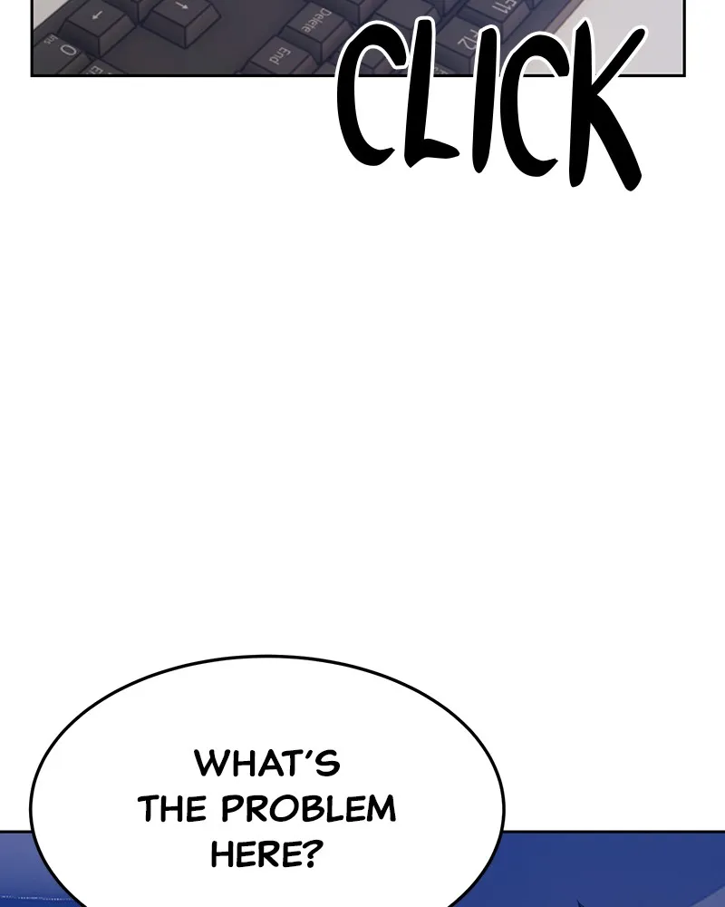 +99 ReinforcedWooden Stick Chapter 10 page 295 - 