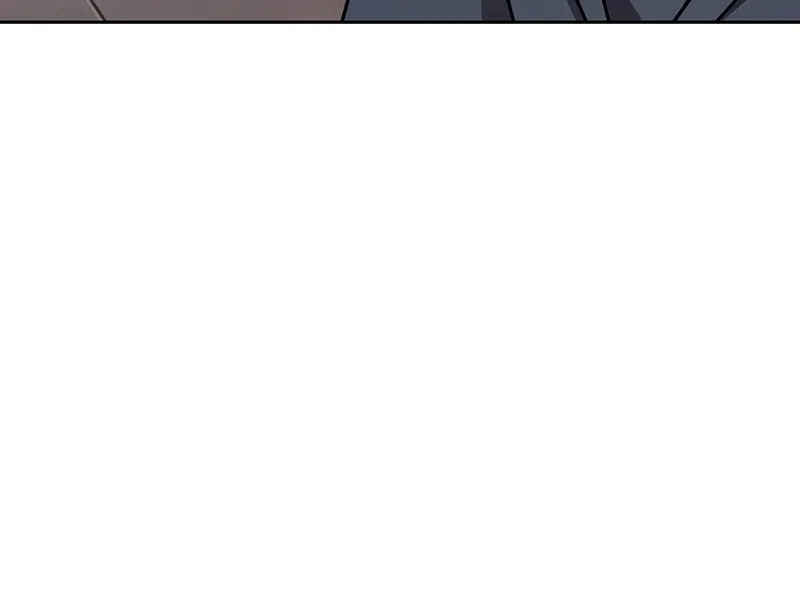 +99 ReinforcedWooden Stick Chapter 10 page 297 - 