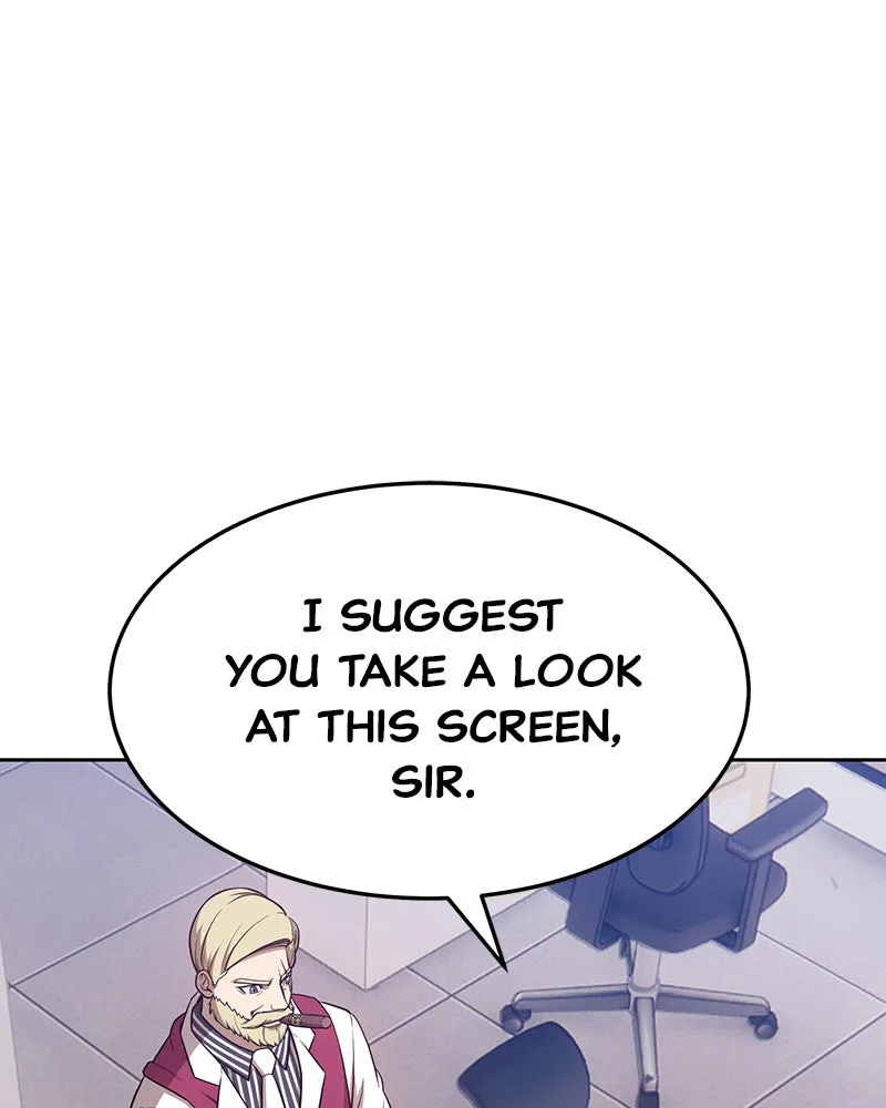 +99 ReinforcedWooden Stick Chapter 10 page 298 - 