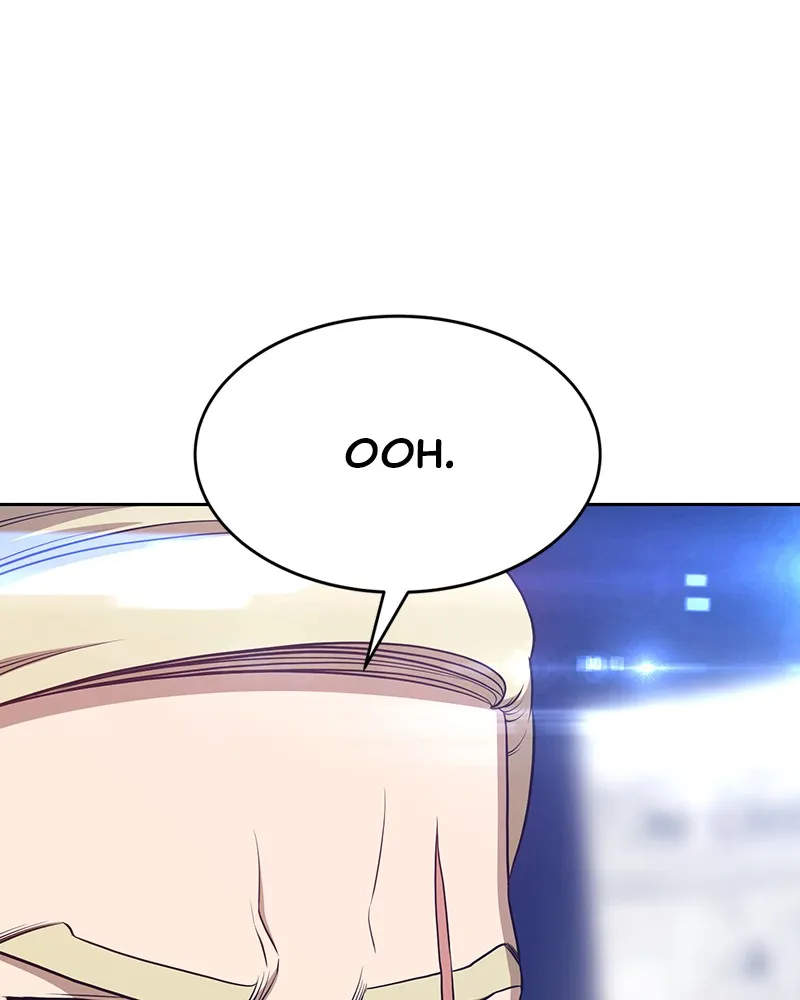 +99 ReinforcedWooden Stick Chapter 10 page 300 - 
