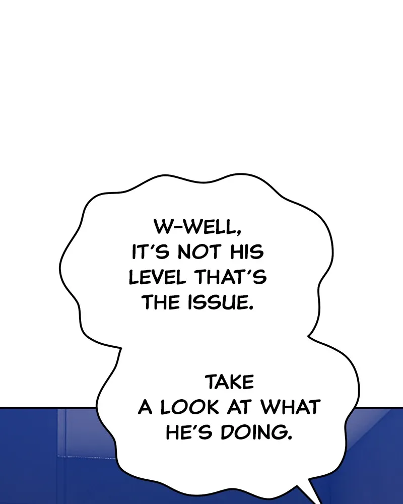 +99 ReinforcedWooden Stick Chapter 10 page 304 - 